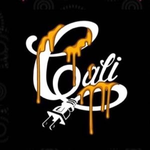 Meet your Posher, Ernesto